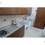 3 bedroom detached house for sale erimi limassol 7740985 thumbnail 17170769