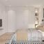 3 bedroom detached house for sale geroskipou paphos 1813985 thumbnail 6278582