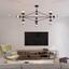 3 bedroom detached house for sale geroskipou paphos 1813985 thumbnail 6278583