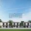 3 bedroom detached house for sale kiti larnaca 8735985 thumbnail 16345826