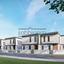 3 bedroom detached house for sale kiti larnaca 8735985 thumbnail 16345828