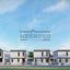 3 bedroom detached house for sale kiti larnaca 8735985 thumbnail 16345830