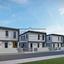 3 bedroom detached house for sale kiti larnaca 8735985 thumbnail 16345832
