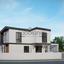 3 bedroom detached house for sale kiti larnaca 8735985 thumbnail 16345834