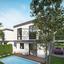 3 bedroom detached house for sale kiti larnaca 8735985 thumbnail 16345836