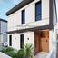 3 bedroom detached house for sale kiti larnaca 8735985 thumbnail 16345841