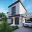 3 bedroom detached house for sale kiti larnaca 8735985 thumbnail 16345842