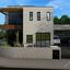 3 bedroom detached house for sale kiti larnaca 8874985 thumbnail 17233174