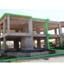 3 bedroom detached house for sale larnaca municipality larnaca 1266985 thumbnail 16188217