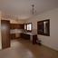 3 bedroom detached house for sale lysos paphos 944985 thumbnail 15178952