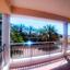 3 bedroom detached house for sale maroni larnaca 1148985 thumbnail 5742342