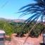3 bedroom detached house for sale maroni larnaca 1148985 thumbnail 5742343