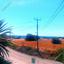 3 bedroom detached house for sale maroni larnaca 1148985 thumbnail 5742346