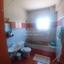 3 bedroom detached house for sale maroni larnaca 1148985 thumbnail 5742347
