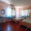 3 bedroom detached house for sale maroni larnaca 1148985 thumbnail 5742348