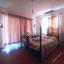 3 bedroom detached house for sale maroni larnaca 1148985 thumbnail 5742350