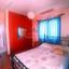 3 bedroom detached house for sale maroni larnaca 1148985 thumbnail 5742351