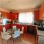 3 bedroom detached house for sale maroni larnaca 1148985 thumbnail 5742355