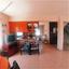 3 bedroom detached house for sale maroni larnaca 1148985 thumbnail 5742357