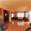 3 bedroom detached house for sale maroni larnaca 1148985 thumbnail 5742359