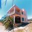 3 bedroom detached house for sale maroni larnaca 1148985 thumbnail 5742360