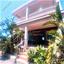 3 bedroom detached house for sale maroni larnaca 1148985 thumbnail 5742362