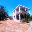 3 bedroom detached house for sale maroni larnaca 1148985 thumbnail 5742364