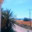 3 bedroom detached house for sale maroni larnaca 1148985 thumbnail 5742366