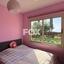 3 bedroom detached house for sale monagroulli limassol 1607985 thumbnail 6180410