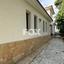 3 bedroom detached house for sale monagroulli limassol 1607985 thumbnail 6180425