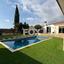 3 bedroom detached house for sale monagroulli limassol 1607985 thumbnail 6180429