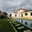 3 bedroom detached house for sale monagroulli limassol 1607985 thumbnail 6180431