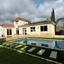 3 bedroom detached house for sale monagroulli limassol 1607985 thumbnail 6180432