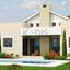 3 bedroom detached house for sale monagroulli limassol 8639985 thumbnail 15912089