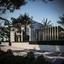 3 bedroom detached house for sale moni limassol 1885985 thumbnail 12716930