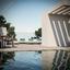 3 bedroom detached house for sale moni limassol 1885985 thumbnail 12716935