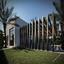3 bedroom detached house for sale moni limassol 1885985 thumbnail 12716948