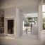 3 bedroom detached house for sale moni limassol 1885985 thumbnail 12716950