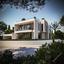 3 bedroom detached house for sale moni limassol 1885985 thumbnail 12716975