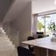 3 bedroom detached house for sale paphos municipality paphos 1880985 thumbnail 7024140