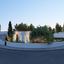 3 bedroom detached house for sale pervolia larnaca 1595985 thumbnail 5885492