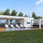 3 bedroom detached house for sale pervolia larnaca 1595985 thumbnail 5885496