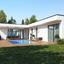 3 bedroom detached house for sale pervolia larnaca 1595985 thumbnail 5885497