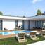 3 bedroom detached house for sale pervolia larnaca 1595985 thumbnail 5885498