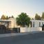 3 bedroom detached house for sale pervolia larnaca 1595985 thumbnail 5885499