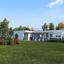 3 bedroom detached house for sale pervolia larnaca 1595985 thumbnail 5885500