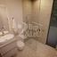 3 bedroom detached house for sale pervolia larnaca 8260985 thumbnail 14139283