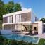 3 bedroom detached house for sale pervolia larnaca 8260985 thumbnail 14139298