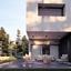 3 bedroom detached house for sale pyla larnaca 1386985 thumbnail 10750112