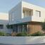 3 bedroom detached house for sale pyla larnaca 8338985 thumbnail 16179272